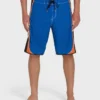 Boardshorts Dbah Bio Wave Pro de 21″ Boardshorts Dbah Bio Wave Pro de 21″
