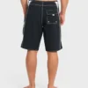 Boardshorts Dbah Bio Wave Pro de 21″
