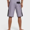 Boardshorts Dbah Bio Wave Pro de 21″ Boardshorts Dbah Bio Wave Pro de 21″