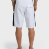 Boardshorts Dbah Bio Wave Pro de 21″ Boardshorts Dbah Bio Wave Pro de 21″