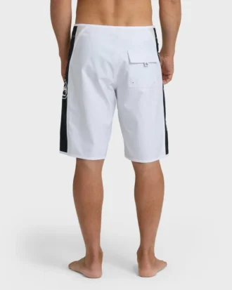 Boardshorts Dbah Bio Wave Pro de 21″