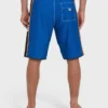 Boardshorts Dbah Bio Wave Pro de 21″ Boardshorts Dbah Bio Wave Pro de 21″