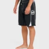 Boardshorts Dbah Bio Wave Pro de 21″