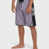 Boardshorts Dbah Bio Wave Pro de 21″ Boardshorts Dbah Bio Wave Pro de 21″