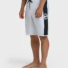 Boardshorts Dbah Bio Wave Pro de 21″ Boardshorts Dbah Bio Wave Pro de 21″