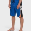 Boardshorts Dbah Bio Wave Pro de 21″ Boardshorts Dbah Bio Wave Pro de 21″