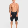 Boardshorts Dbah Bio Wave Pro de 21″