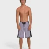 Boardshorts Dbah Bio Wave Pro de 21″ Boardshorts Dbah Bio Wave Pro de 21″