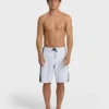 Boardshorts Dbah Bio Wave Pro de 21″ Boardshorts Dbah Bio Wave Pro de 21″