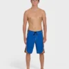 Boardshorts Dbah Bio Wave Pro de 21″ Boardshorts Dbah Bio Wave Pro de 21″
