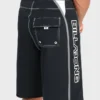 Boardshorts Dbah Bio Wave Pro de 21″