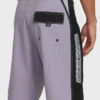 Boardshorts Dbah Bio Wave Pro de 21″ Boardshorts Dbah Bio Wave Pro de 21″