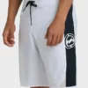 Boardshorts Dbah Bio Wave Pro de 21″ Boardshorts Dbah Bio Wave Pro de 21″