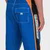 Boardshorts Dbah Bio Wave Pro de 21″ Boardshorts Dbah Bio Wave Pro de 21″