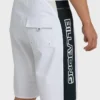 Boardshorts Dbah Bio Wave Pro de 21″ Boardshorts Dbah Bio Wave Pro de 21″