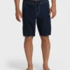 Boardshorts Dbah Hi 2.0 Pro de 48 cm