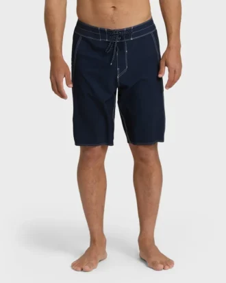 Boardshorts Dbah Hi 2.0 Pro de 48 cm