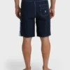 Boardshorts Dbah Hi 2.0 Pro de 48 cm