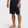 Boardshorts Dbah Hi 2.0 Pro de 48 cm