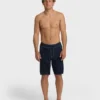 Boardshorts Dbah Hi 2.0 Pro de 48 cm