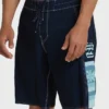 Boardshorts Dbah Hi 2.0 Pro de 48 cm