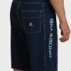Boardshorts Dbah Hi 2.0 Pro de 48 cm