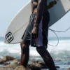 Boardshorts Dbah Pro de 19″