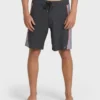 Boardshorts Dbah Pro de 19″