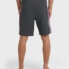 Boardshorts Dbah Pro de 19″