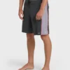 Boardshorts Dbah Pro de 19″