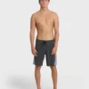 Boardshorts Dbah Pro de 19″
