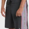 Boardshorts Dbah Pro de 19″