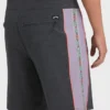 Boardshorts Dbah Pro de 19″