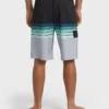 Boardshorts de surf All Day Stripe de 50 cm Boardshorts de surf All Day Stripe de 50 cm