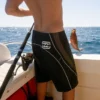 Boardshorts Fluid 2K Pro Boardshorts Fluid 2K Pro