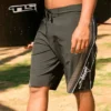 Boardshorts Fluid 2K Pro Boardshorts Fluid 2K Pro
