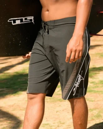 Boardshorts Fluid 2K Pro