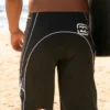 Boardshorts Fluid 2K Pro Boardshorts Fluid 2K Pro