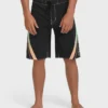 Boardshorts Fluid 2K Pro de 21″