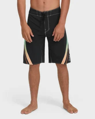 Boardshorts Fluid 2K Pro de 21″