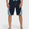 Boardshorts Fluid 2K Pro de 21″