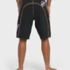 Boardshorts Fluid 2K Pro de 21″