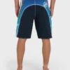 Boardshorts Fluid 2K Pro de 21″