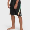 Boardshorts Fluid 2K Pro de 21″