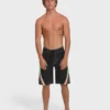 Boardshorts Fluid 2K Pro de 21″