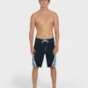 Boardshorts Fluid 2K Pro de 21″