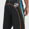 Boardshorts Fluid 2K Pro de 21″