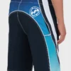 Boardshorts Fluid 2K Pro de 21″