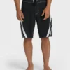 Boardshorts Fluid 2K Pro de 53 cm Boardshorts Fluid 2K Pro de 53 cm