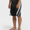 Boardshorts Fluid 2K Pro de 53 cm Boardshorts Fluid 2K Pro de 53 cm